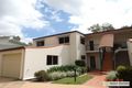 Property photo of 16/151-157 Riverside Boulevard Douglas QLD 4814