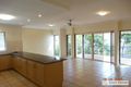 Property photo of 16/151-157 Riverside Boulevard Douglas QLD 4814