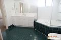 Property photo of 16/151-157 Riverside Boulevard Douglas QLD 4814