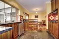 Property photo of 5 Angus Court Henley Beach SA 5022