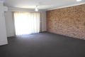 Property photo of 9/52 Railway Parade Kurri Kurri NSW 2327