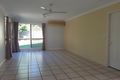 Property photo of 9 Regatta Crescent Douglas QLD 4814