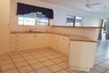 Property photo of 9 Regatta Crescent Douglas QLD 4814