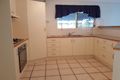 Property photo of 9 Regatta Crescent Douglas QLD 4814
