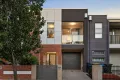 Property photo of 36 Tiara Street Lightsview SA 5085