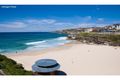 Property photo of 17 Fletcher Street Tamarama NSW 2026