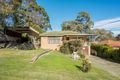 Property photo of 4 Karamarra Road Engadine NSW 2233