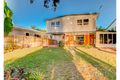 Property photo of 2 Sunset Boulevard Eimeo QLD 4740