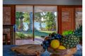 Property photo of 2 Sunset Boulevard Eimeo QLD 4740