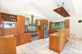 Property photo of 14 Gleneagle Court Buderim QLD 4556