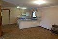 Property photo of 14 Allinga Road Morphett Vale SA 5162