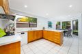 Property photo of 1 Tamara Court Bundoora VIC 3083