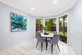 Property photo of 1 Tamara Court Bundoora VIC 3083