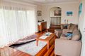 Property photo of 49 Currumburra Road Ashmore QLD 4214