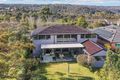 Property photo of 35 Barrie Street East Killara NSW 2071
