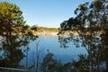 Property photo of 46 Monastir Road Phegans Bay NSW 2256