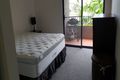 Property photo of 10/4 McMinn Street Darwin City NT 0800