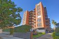 Property photo of 51/1-5 Cook Road Centennial Park NSW 2021