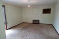 Property photo of 14 Allinga Road Morphett Vale SA 5162