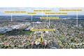 Property photo of 5 Easterleigh Court Dandenong VIC 3175