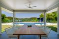 Property photo of 23 Shields Court Eumundi QLD 4562