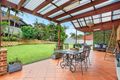 Property photo of 212 Derribong Drive Cordeaux Heights NSW 2526