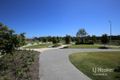 Property photo of 15 Rosewood Circuit Yarrabilba QLD 4207