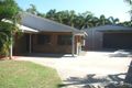 Property photo of 11 Shane Court Andergrove QLD 4740