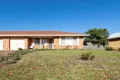 Property photo of 37 Jack William Drive Dubbo NSW 2830