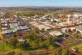 Property photo of 37 Jack William Drive Dubbo NSW 2830