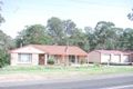 Property photo of 372 Creek Ridge Road Glossodia NSW 2756