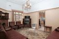 Property photo of 3 Broughton Street Concord NSW 2137
