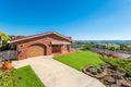 Property photo of 90 Mountain View Drive Goonellabah NSW 2480