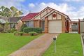 Property photo of 20 Lotter Street Kariong NSW 2250