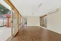 Property photo of 20 Lotter Street Kariong NSW 2250
