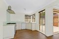 Property photo of 20 Lotter Street Kariong NSW 2250