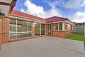 Property photo of 20 Lotter Street Kariong NSW 2250
