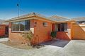 Property photo of 4/26 Royal Avenue Glen Huntly VIC 3163