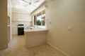 Property photo of 4/26 Royal Avenue Glen Huntly VIC 3163