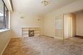 Property photo of 4/26 Royal Avenue Glen Huntly VIC 3163