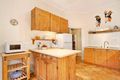 Property photo of 38 Robbins Street Ivanhoe VIC 3079