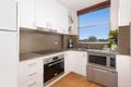 Property photo of 51/1-5 Cook Road Centennial Park NSW 2021