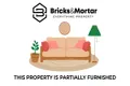 Property photo of 502/12 Queens Road Melbourne VIC 3004