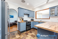 Property photo of 100 Murnin Street Wallsend NSW 2287