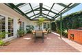 Property photo of 25A Raymond Street Mount Pleasant WA 6153