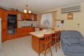 Property photo of 2 Grace Street St Albans VIC 3021