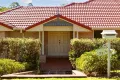 Property photo of 21 Allamanda Crescent Albany Creek QLD 4035