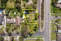 Property photo of 2 Peden Street Chirnside Park VIC 3116
