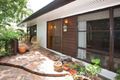 Property photo of 11 Fenchurch Street Fig Tree Pocket QLD 4069