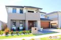 Property photo of 23 The Parkway Moorebank NSW 2170